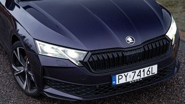 oto nowa skoda 4x4. napęd 6. generacji hitem w polsce