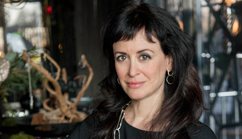 „Nincsenek korlátok - az ékszereimmel ezt az érzést szeretném átadni” – Interjú Zeibig Annával