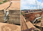 Enugu Reps urge FG to declare state of emergency on South-East roads