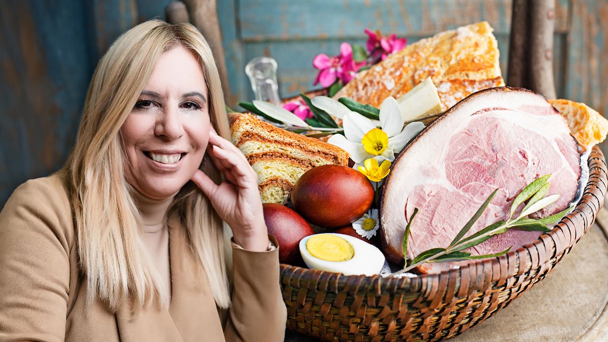 Povratak na mrsnu ishranu nakon posta: Kako da se ne optereti organizam, prejedanje je metabolički stres za njega