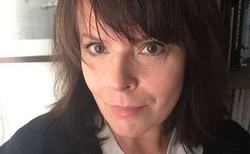 Korwin Piotrowska: W naszym katolickim kraju chamski i brutalny seksizm jest oficjalną religią