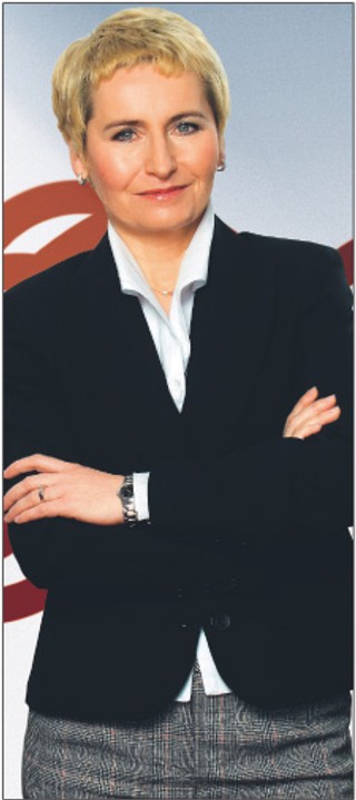 'NFZ zyska na polisach'