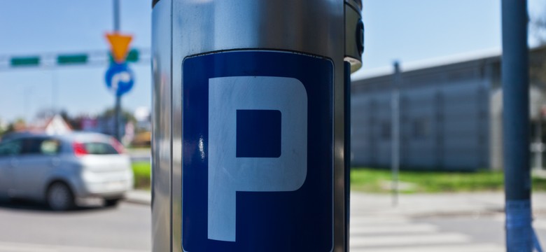 Szczawnica: jest umowa, będzie parking