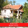 Biljana Jevtić, emisija "Metar moga sela"