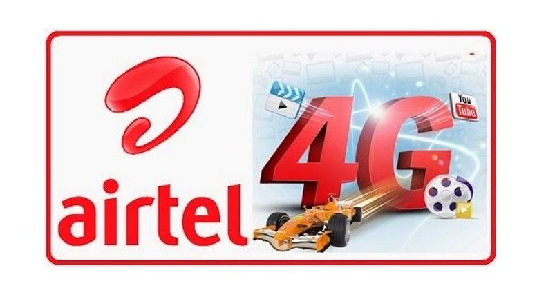 Airtel