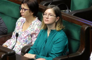 Matysiak: Jest inaczej, ale nie lepiej [WYWIAD]