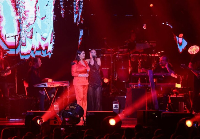 Aleksandra Prijović, Jana Todorović, Banjaluka