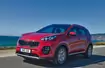 Nowa Kia Sportage na duże szanse na sukces