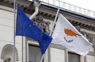 Cypr wyznacza cele na prezydencję w Radzie UE. Silna obrona i kontynuacja wsparcia dla Ukrainy