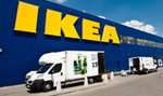 IKEA wprowadza rewolucyjne zmiany! 