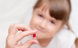 Kiedy powinniśmy się odrobaczać? [WIDEO]