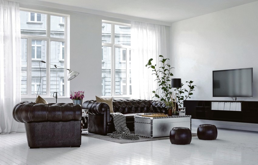 Pariz - još jedan grad koji "zamrzava" cene nekretnina