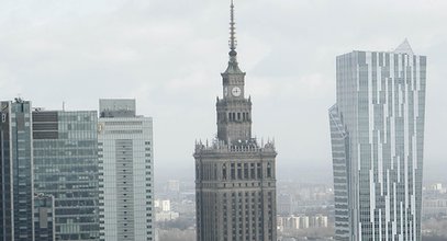 Prognoza pogody dla Warszawy na dziś. Co przyniesie dzień? Jaka będzie pogoda 16 września 2024 r. w stolicy?