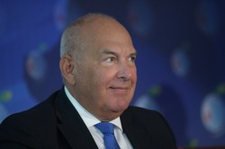 Kiedy wzrost cen wyhamuje? Minister finansów zabiera głos