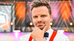 hakiel o zaletach cichopek. "nie znam tej osoby, jaką jest dzisiaj"