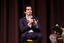 Damien Chazelle