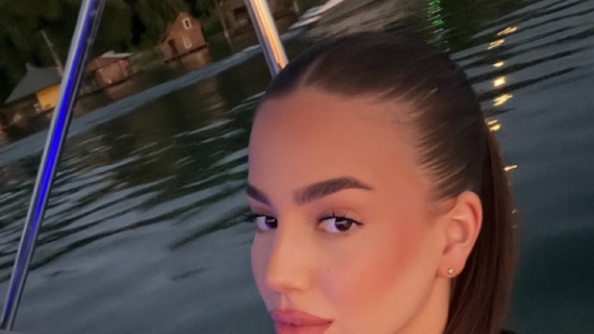 Una Čolić
