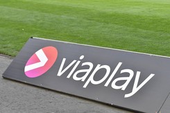 Viaplay wycofuje się z Polski. Kibiców czeka rewolucja na rynku transmisji sportowych