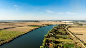 Trudny quiz o polskich "NAJ". Wynik 10/10 dla nielicznych