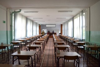 Matura 2013. Arkusze: język francuski