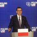 Pułapka w Polskim Ładzie. Problem przedsiębiorców z ulgą dla klasy średniej