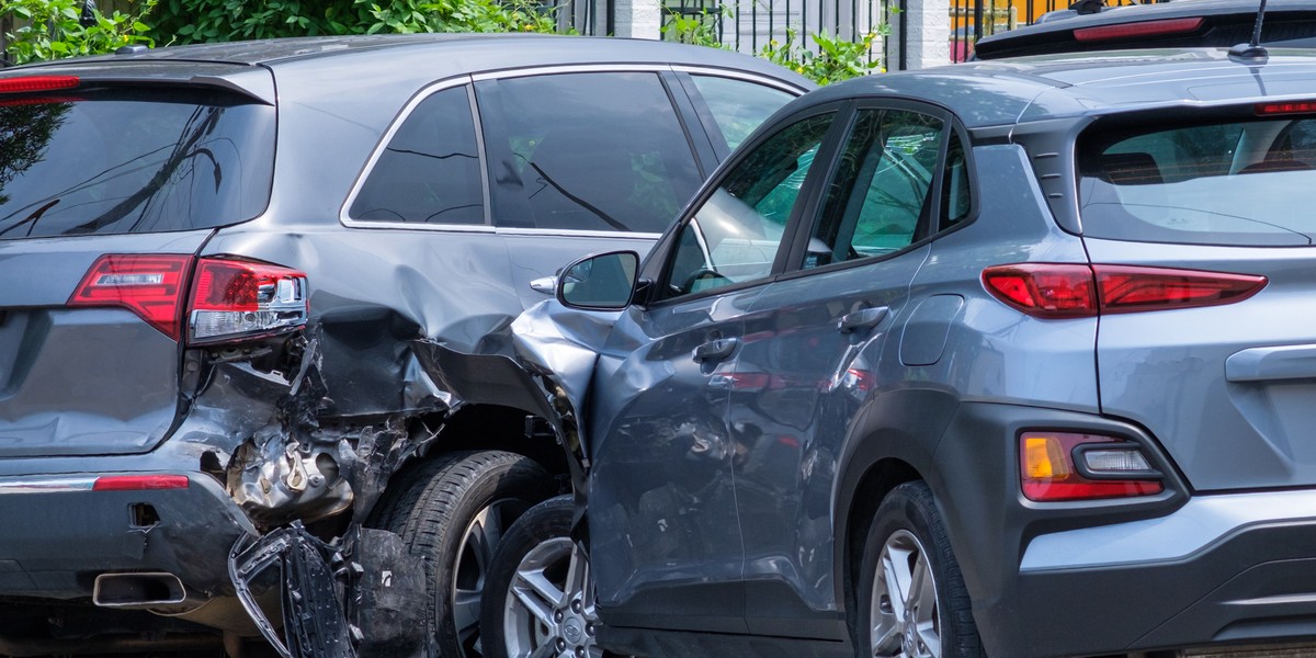 Sumy gwarancyjne od ubezpieczenia OC pójdą kilkukrotnie w górę. Wraz z nimi ceny ubezpieczeń