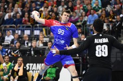 Rosjanie kwestionują usunięcie reprezentacji i klubów z rozgrywek europejskich