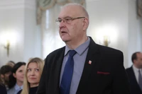 Ćwiklak: Święczkowski się otworzył. I powiedział kilka słów za dużo