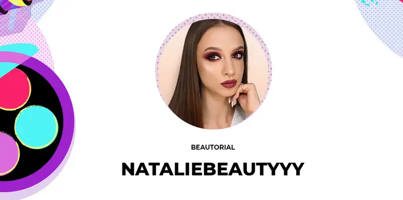 Nataliebeautyyy