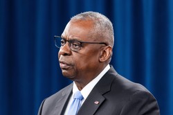 Nie unikną kary śmierci? Ugoda ze spiskowcami z 11 września anulowana