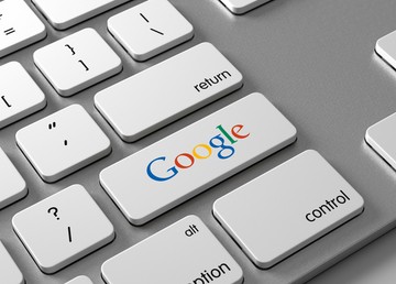 A Google szoftvere pontosabban definiálja a mellrákot, mint az orvosok?