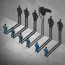 Sygnaliści wyłączeni z prawa pracy. Co to oznacza?