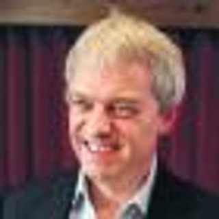 Nie ma pośpiechu z prywatyzacją Orlenu ani ze sprzedażą Możejek