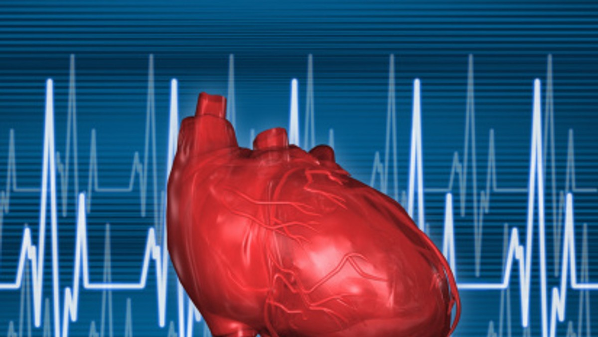 23-letni mieszkaniec Omaha w USA był bliski śmierci z powodu skrajnej niewydolności serca, kiedy jego serce nagle zaczęło znowu mocniej bić. Lekarze mówią o cudownymi wyzdrowieniu - poinformował dziennik "Omaha World-Herald".