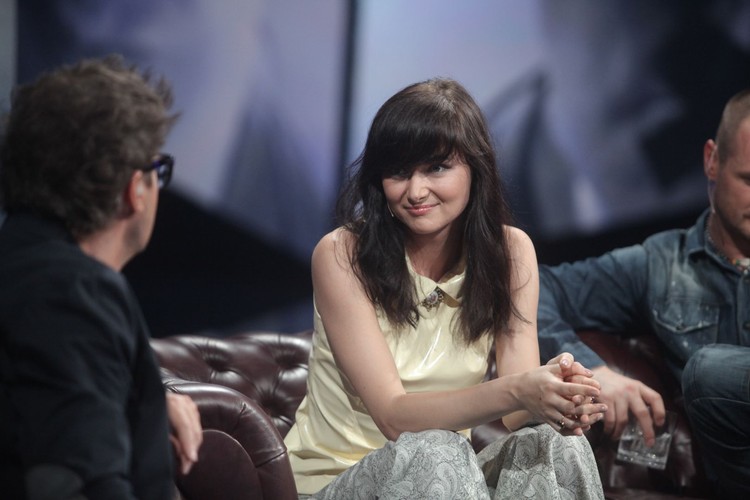 Program 'Kuba Wojewódzki'