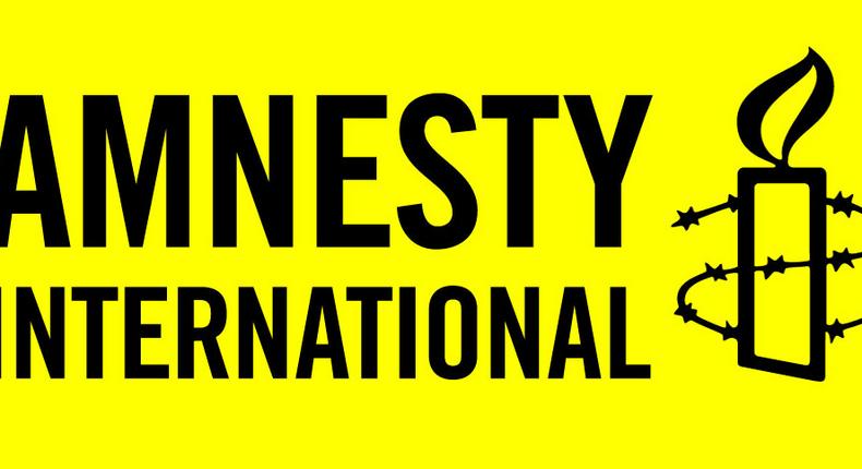 Amnesty International