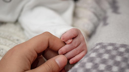 Odporność noworodków i niemowląt, a mikroflora jelitowa