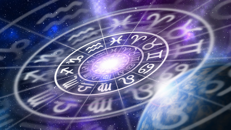 Horoskop dzienny na środę 6 lutego 2019 roku