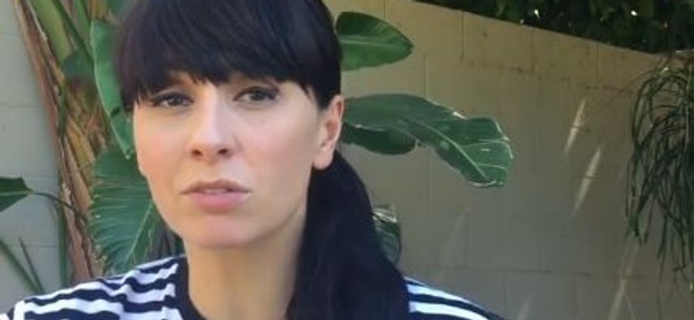 Okupnik o porodzie: Dzieci nie wynagrodzą niektórych spustoszeń dokonanych na ciele