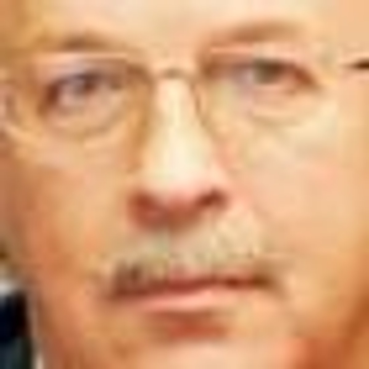 Janusz Marciniuk, doktor, doradca podatkowy Marciniuk i Wspólnicy
