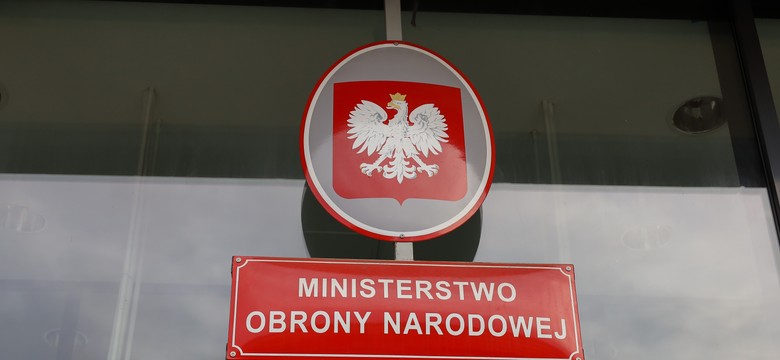 PILICA+ z nowym pakietem logistycznym. Umowa na 1,4 mld zł