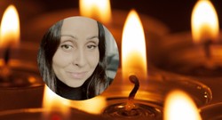 Nie żyje dziennikarka "Dzień dobry TVN". Żegnają ją zasmuceni koledzy. Miała zaledwie 43 lata