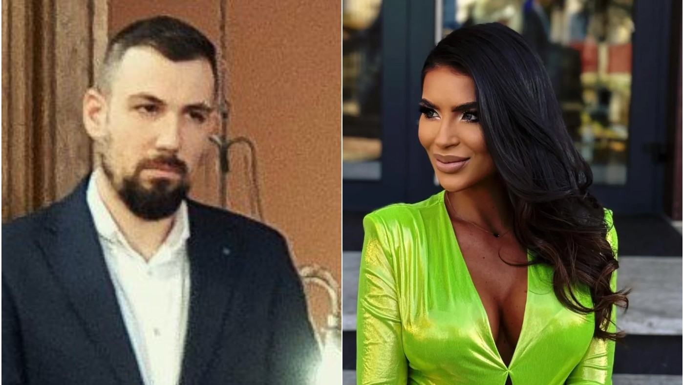 Justiția de familie. Zece cupluri soț/soție din vârful sistemului judiciar din România