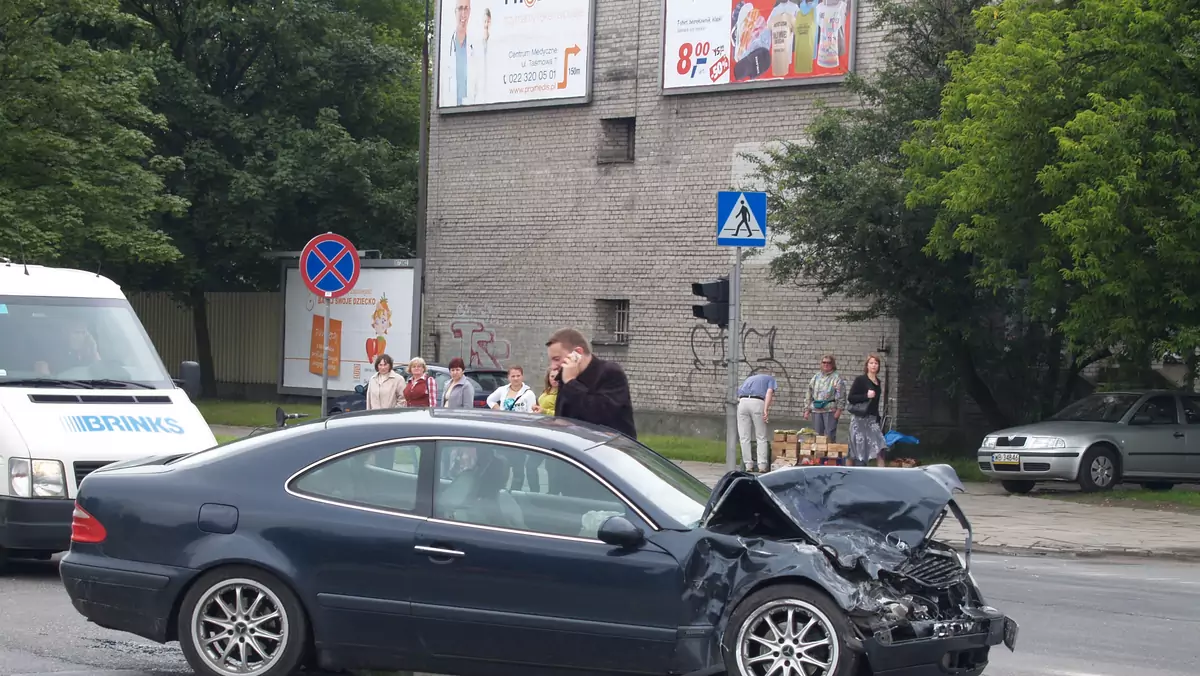 Telefon Bezpieczeństwa dla turystów zagranicznych 