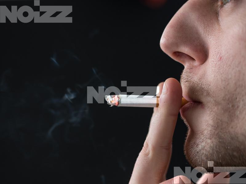 Itt a vége: szakértők szerint nemsokára eltűnik a cigi a világból - Noizz