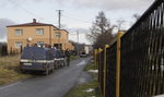 Rodzina zamordowana na Śląsku. NOWE FAKTY