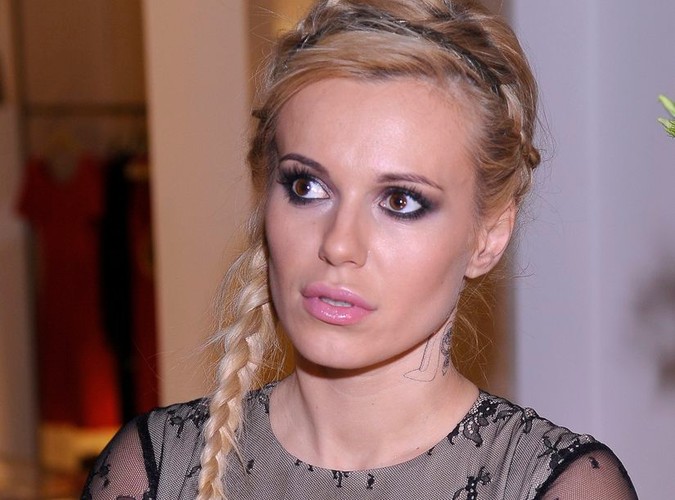 Gwiazdy i ich 'złote myśli'