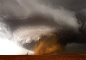 Nevreme u Americi