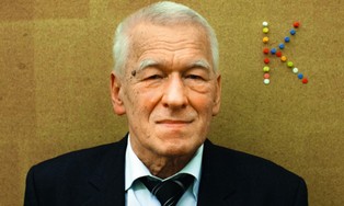 Kornel Morawiecki: Mówią, że Mateusz stracił 300 tys. zł miesięcznie, a przecież takie pieniądze to głupstwa