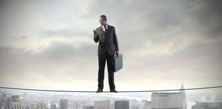 Polski przedsiębiorca: pracowity i kreatywny, ale nie dba o pracowników